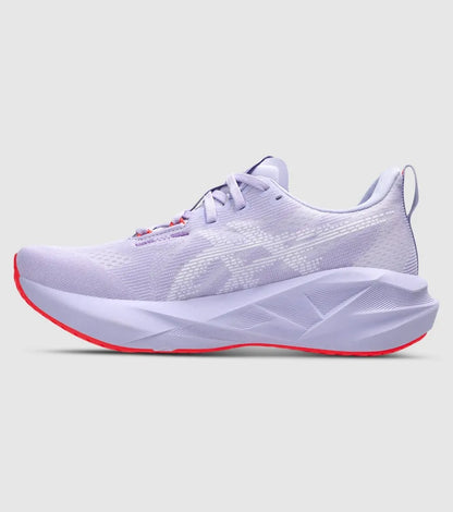 ASICS Novablast 5 Womens