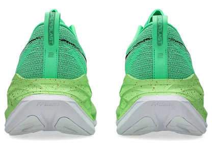 ASICS Superblast 2 - Unisex