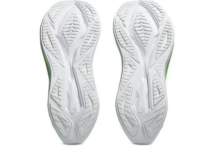 ASICS Superblast 2 - Unisex