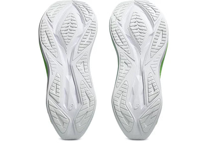 ASICS Superblast 2 - Unisex