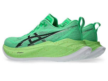 ASICS Superblast 2 - Unisex