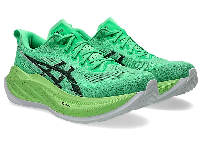 ASICS Superblast 2 - Unisex