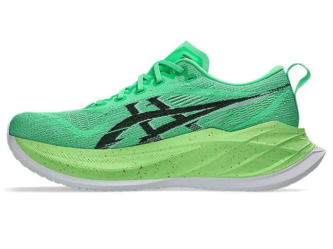 ASICS Superblast 2 - Unisex