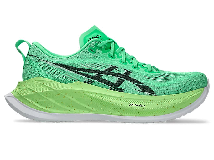 ASICS Superblast 2 - Unisex