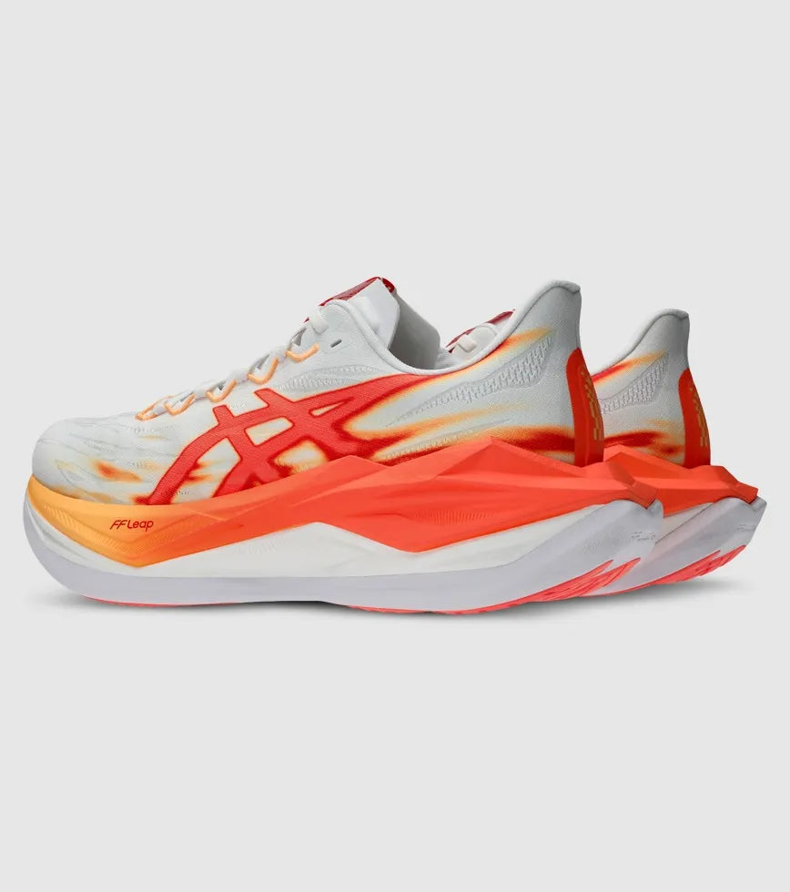 Asics SuperBlast 3