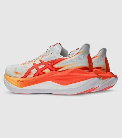 Asics SuperBlast 3