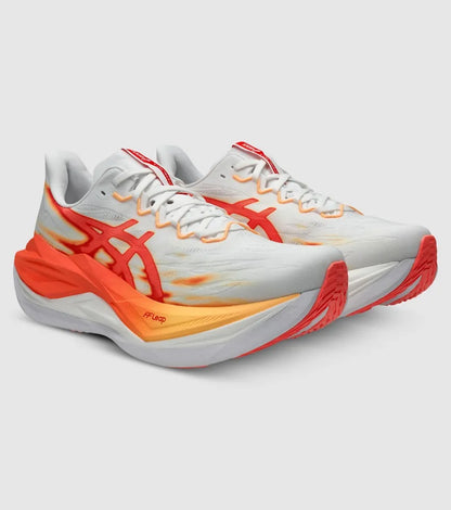 Asics SuperBlast 3