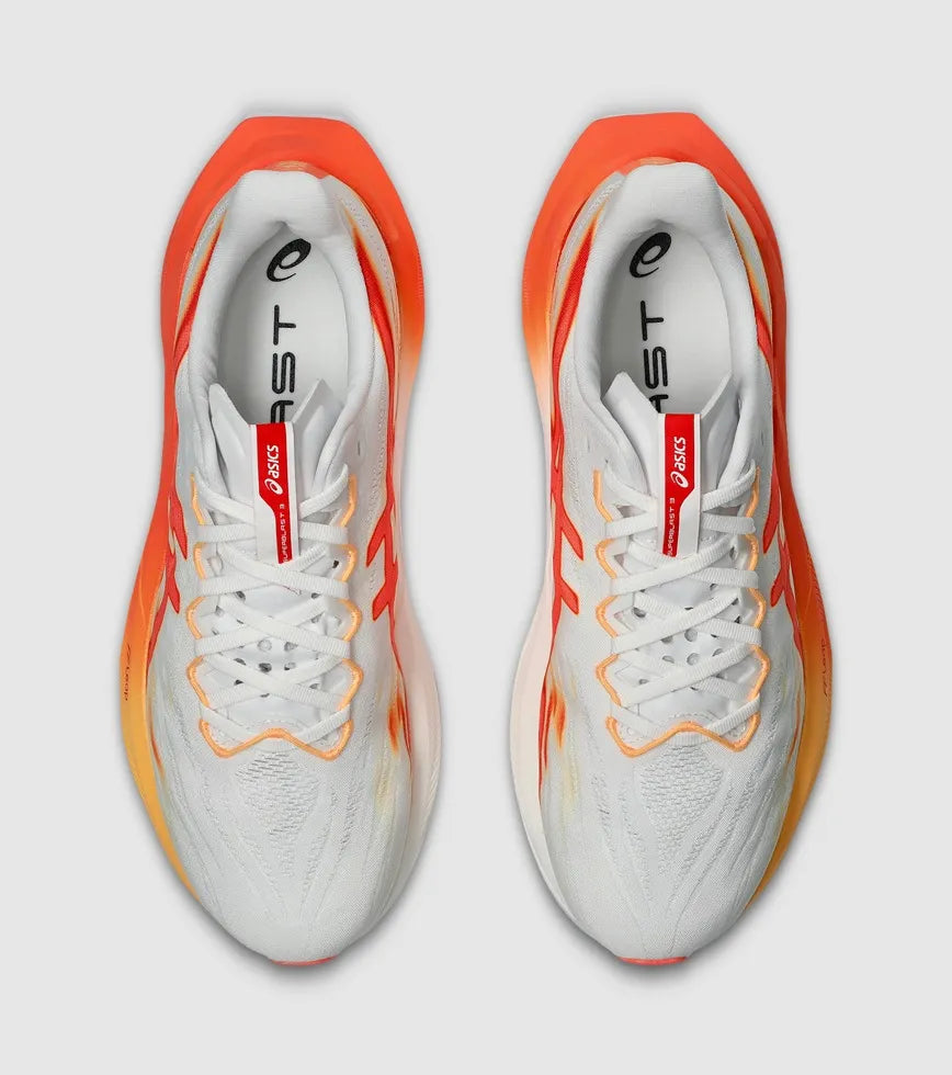 Asics SuperBlast 3