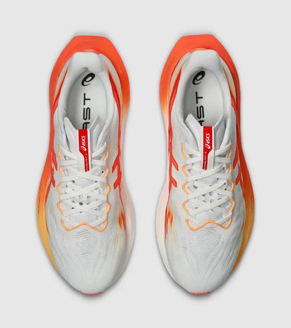 Asics SuperBlast 3