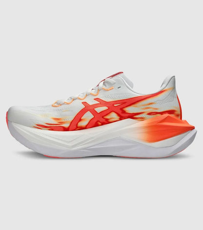 Asics SuperBlast 3
