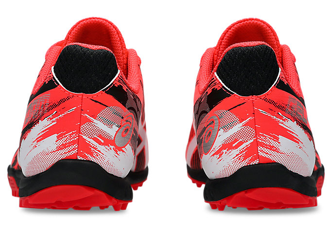 Asics Gel-Firestorm 5 Kids