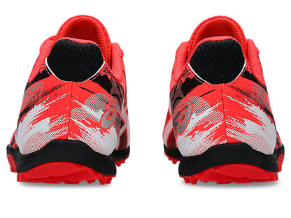 Asics Gel-Firestorm 5 Kids