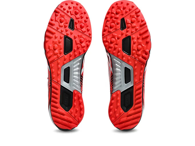 Asics Gel-Firestorm 5 Kids