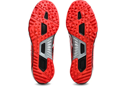 Asics Gel-Firestorm 5 Kids