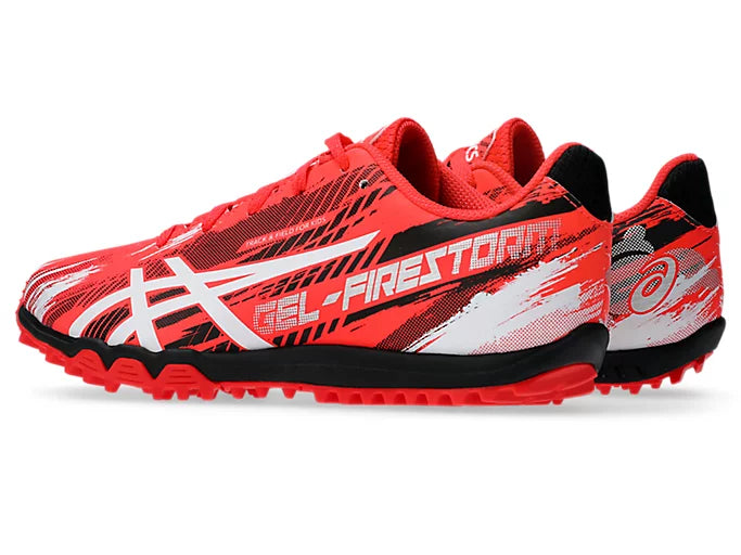 Asics Gel-Firestorm 5 Kids