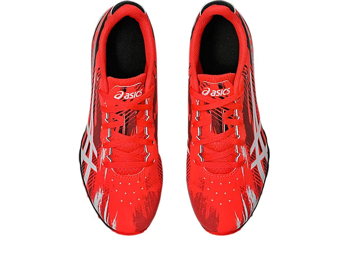 Asics Gel-Firestorm 5 Kids