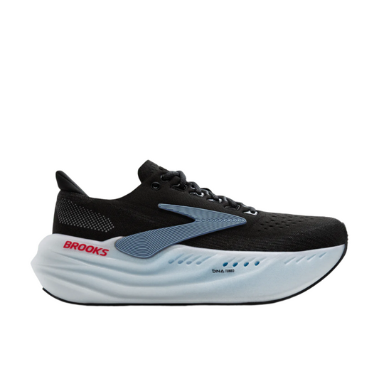 Brooks Glycerin Max - Mens