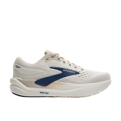 Brooks Ghost Max 3 - Mens