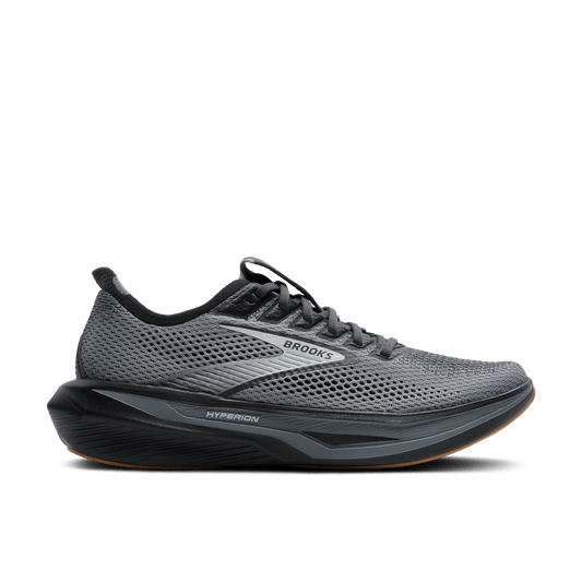 Brooks Hyperion 3 - Mens