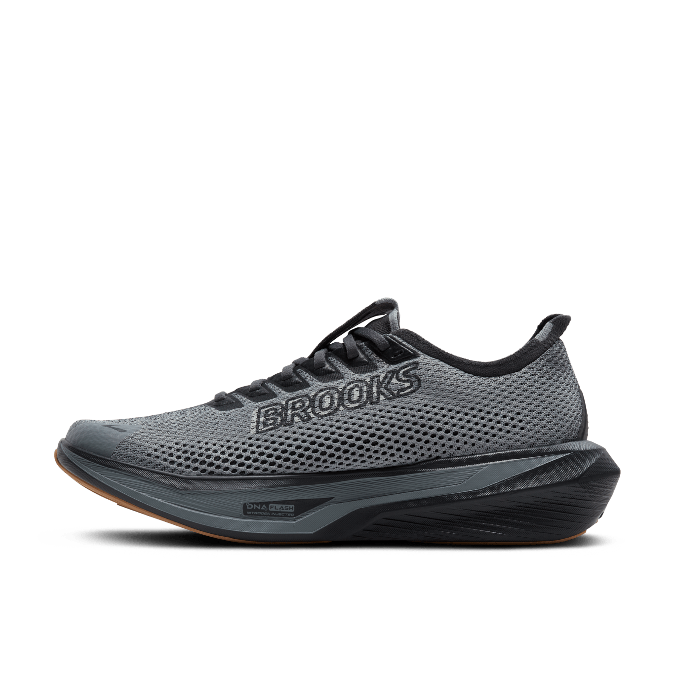 Brooks Hyperion 3 - Mens