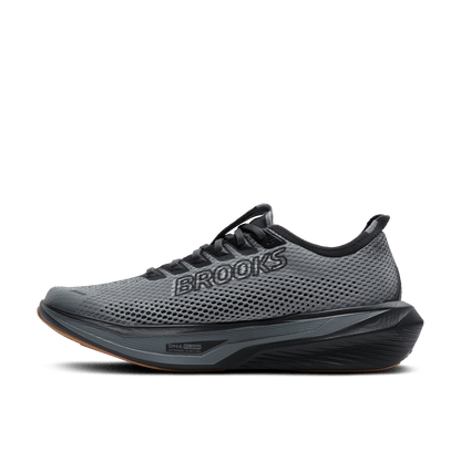 Brooks Hyperion 3 - Mens