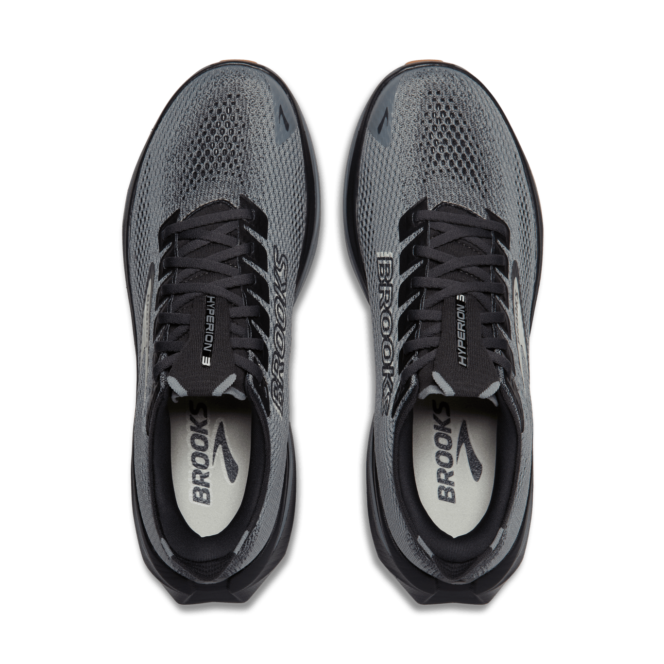 Brooks Hyperion 3 - Mens