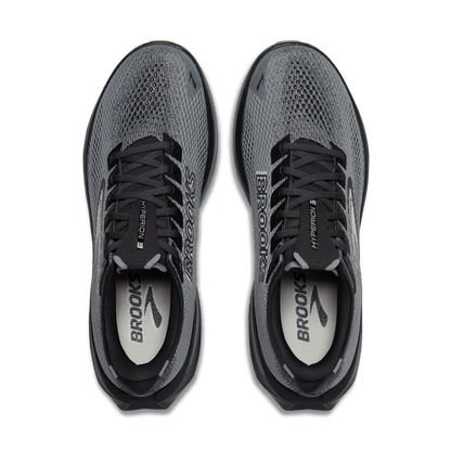 Brooks Hyperion 3 - Mens