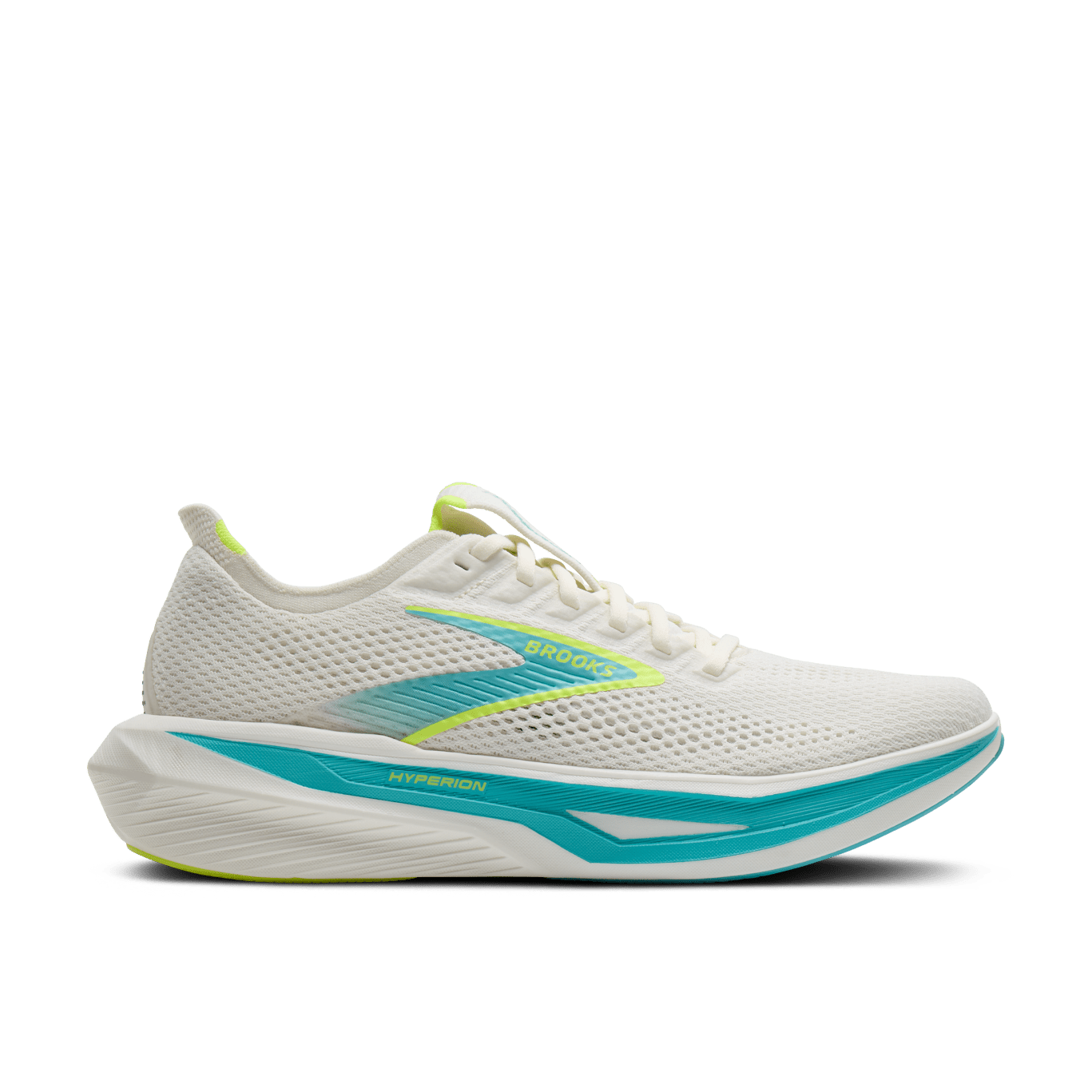 Brooks Hyperion 3 - Mens