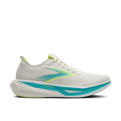 Brooks Hyperion 3 - Mens