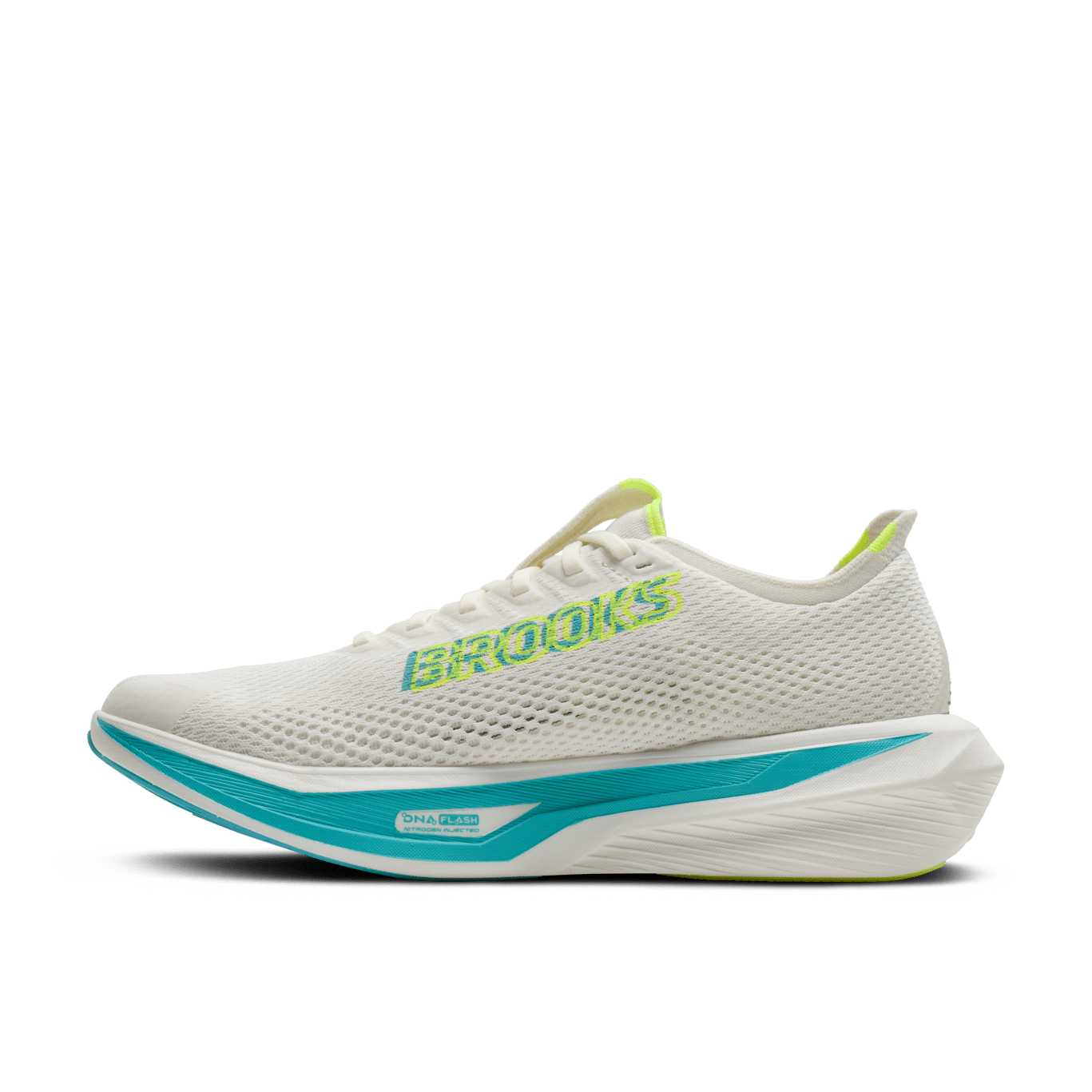 Brooks Hyperion 3 - Mens