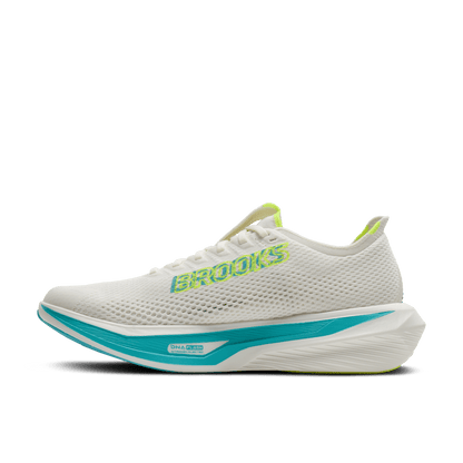 Brooks Hyperion 3 - Mens
