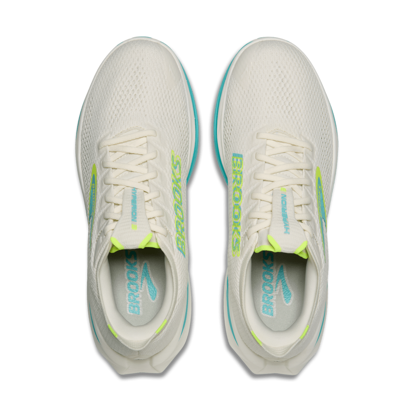 Brooks Hyperion 3 - Mens