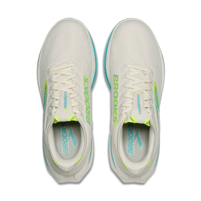 Brooks Hyperion 3 - Mens