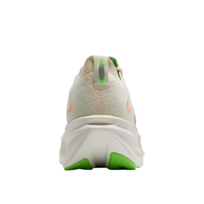 Brooks Hyperion Max 3