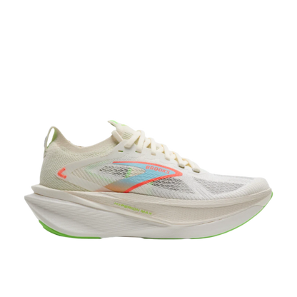Brooks Hyperion Max 3