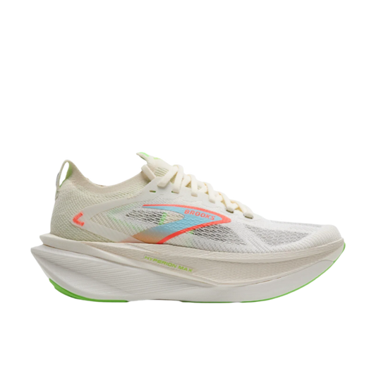 Brooks Hyperion Max 3