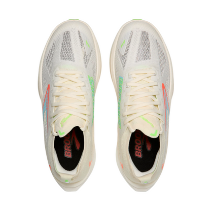 Brooks Hyperion Max 3