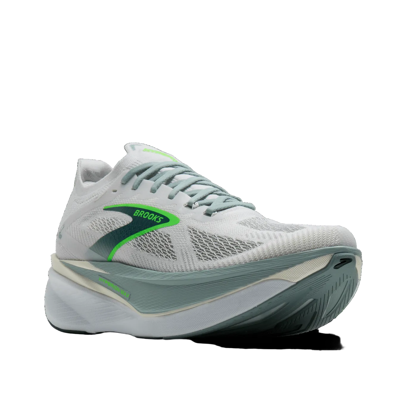 Brooks Hyperion Max 3 - Mens