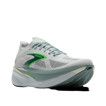 Brooks Hyperion Max 3 - Mens