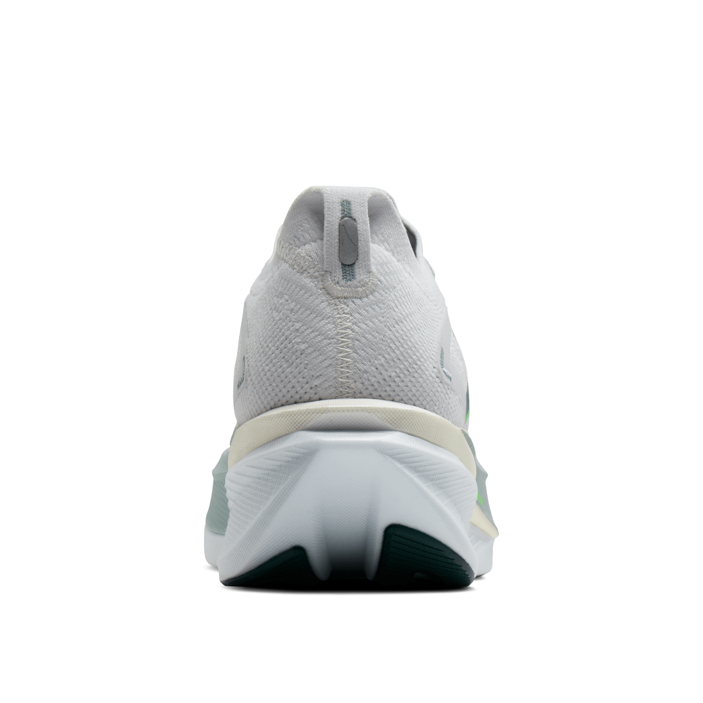 Brooks Hyperion Max 3 - Mens