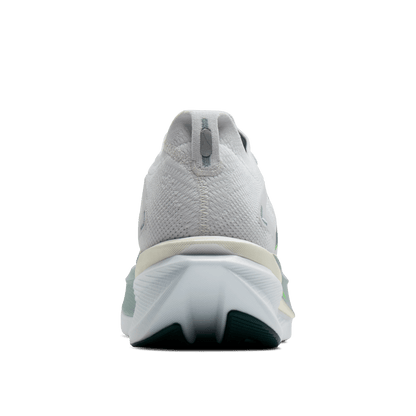 Brooks Hyperion Max 3 - Mens