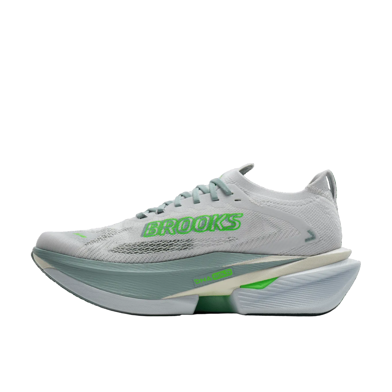 Brooks Hyperion Max 3 - Mens