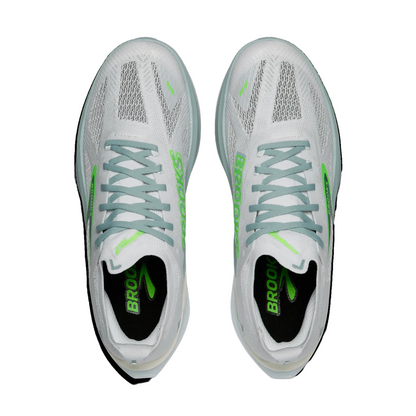 Brooks Hyperion Max 3 - Mens