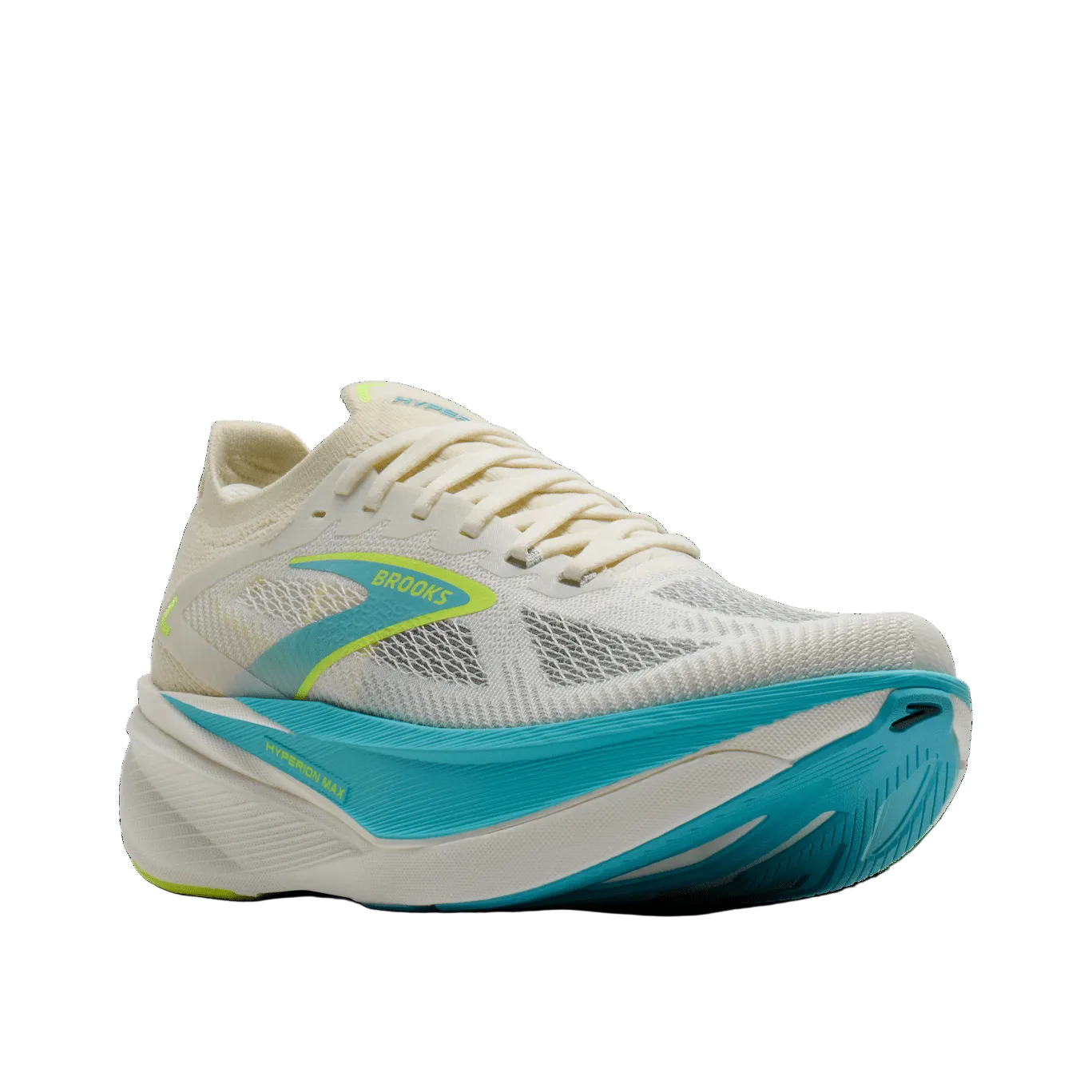 Brooks Hyperion Max 3 - Womens