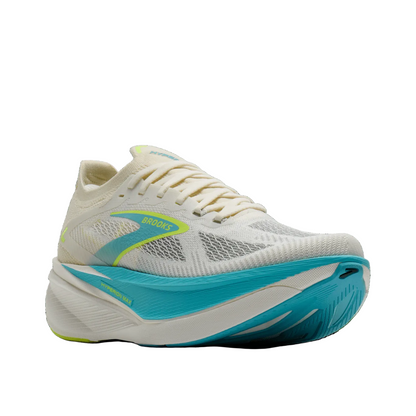 Brooks Hyperion Max 3 - Womens