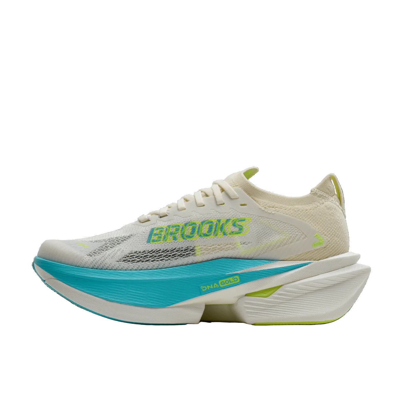 Brooks Hyperion Max 3 - Womens