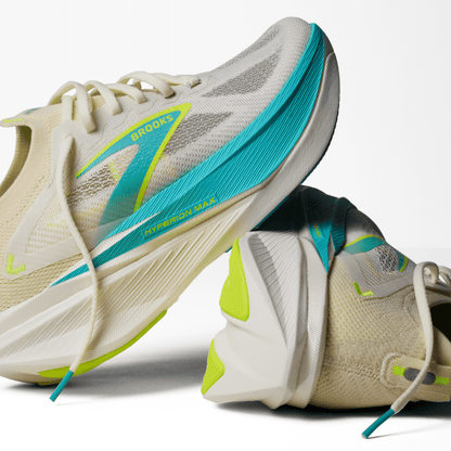 Brooks Hyperion Max 3 - Womens