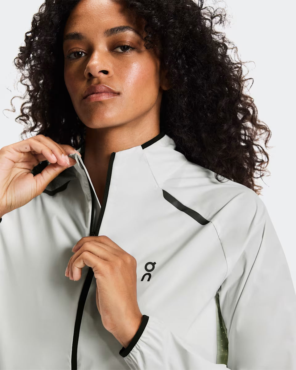 ON Weather Jacket Womens