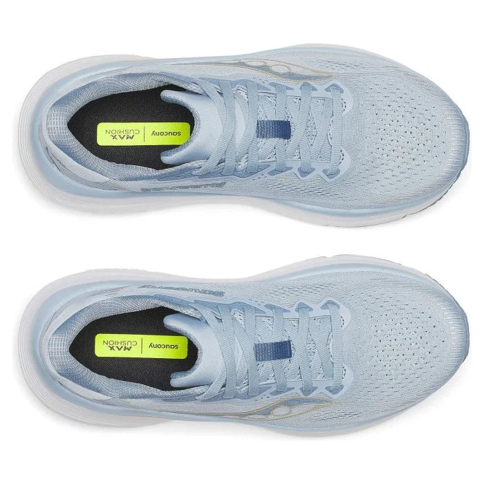 Saucony Guide 19 - Womens