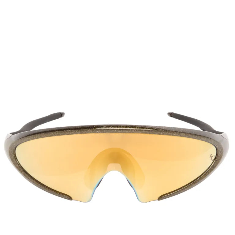 Oakley Ellipse 50th Anniuversary